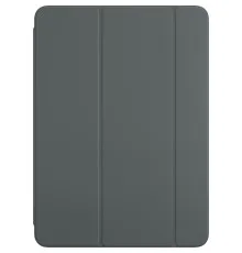 Чохол до планшета Apple Smart Folio for iPad Air 11-inch (M2) - Charcoal Gray (MWK53ZM/A)