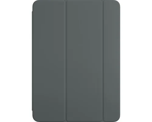 Чохол до планшета Apple Smart Folio for iPad Air 11-inch (M2) - Charcoal Gray (MWK53ZM/A)