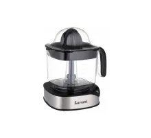 Соковижималка Laretti LR-FP7418