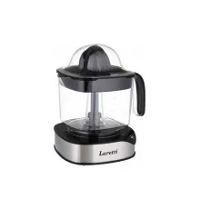 Соковижималка Laretti LR-FP7418