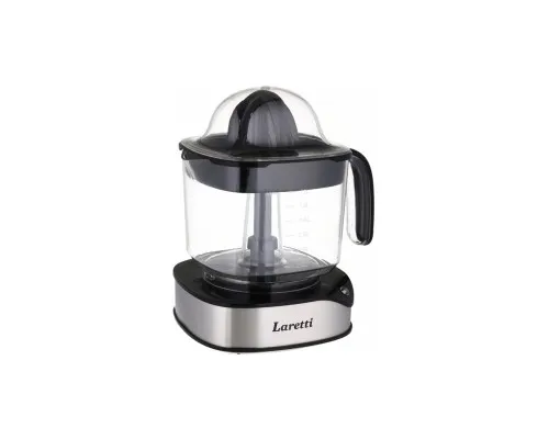Соковижималка Laretti LR-FP7418
