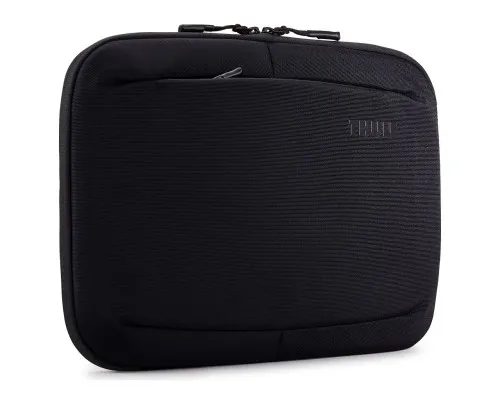 Чохол до ноутбука Thule 14" TSS-414 Subterra 2 MacBook Sleeve Black (3205031)