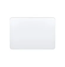 Трекпад Apple Magic Trackpad Multi-Touch Surface Bluetooth White (MXK93ZM/A)