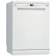 Посудомийна машина Whirlpool W7F HP33 A