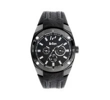Наручний годинник Lee Cooper LC-28G-B