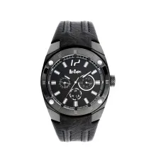 Наручний годинник Lee Cooper LC-28G-B
