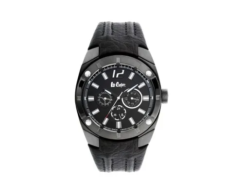 Наручний годинник Lee Cooper LC-28G-B