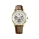 Наручний годинник Tommy Hilfiger 1791291