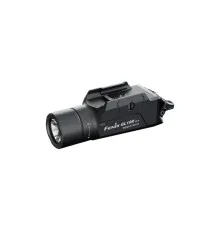 Ліхтар Fenix GL19R V2.0 (GL19RV20)