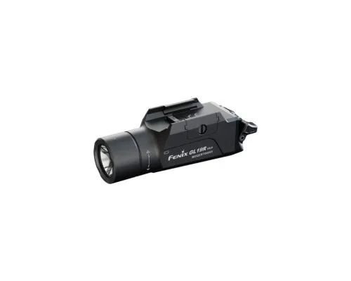Ліхтар Fenix GL19R V2.0 (GL19RV20)