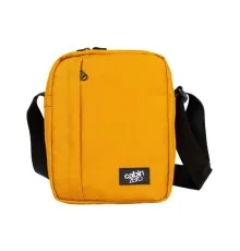 Сумка CabinZero Sidekick 3L Orange Chill (Cz21-1309)