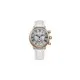 Наручний годинник Aerowatch 82905R113