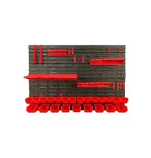 Полиця для інструменту Kistenberg KS_kit100