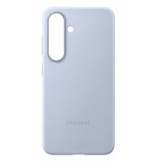 Чохол до мобільного телефона Samsung Kindsuit Samsung Galaxy S25 Plus Light Blue (EF-VS936PLEGWW)