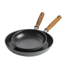 Набір сковорідок GreenPan Mayflower Pro, 20+28 см (CC005407-001)
