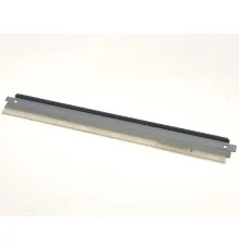 Лезо очищення Samsung ML-6060 AHK (70264637)