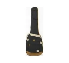 Чохол для гітари Ibanez IBB541-BK (228039)