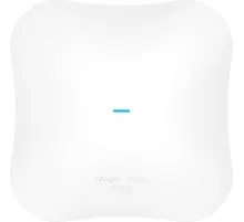 Точка доступу Wi-Fi Ruijie Networks RG-RAP72Pro