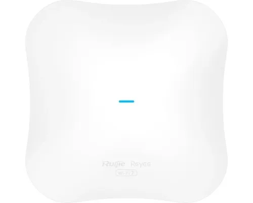 Точка доступу Wi-Fi Ruijie Networks RG-RAP72Pro