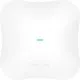 Точка доступу Wi-Fi Ruijie Networks RG-RAP72Pro