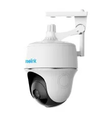 Камера відеоспостереження Reolink B440