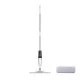 Електрошвабра Deerma Spray Mop White (TB500)