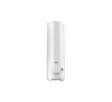 Бойлер Ariston INITIO XP 200 STAB 570 MO EU (3000784)