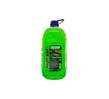 Омивач автомобільний МФК PROFI MAX Ялівець 4,5л