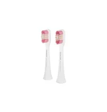 Насадка для зубної щітки Sencor SOX 103