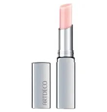 Помада для губ Artdeco Color Booster Lip Balm Boosting Pink (4052136032857)