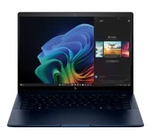 Ноутбук HP EliteBook X Flip G1i (B9ZU8ET)