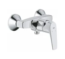 Змішувач Grohe Start Flow (23771000)