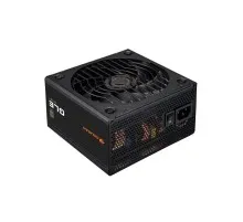 Блок живлення Cougar 1200W (GLE1200)
