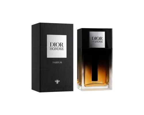 Парфуми Dior Homme Parfum 50 мл (3348901682534)