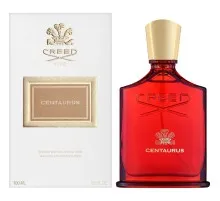 Парфумована вода Creed Centaurus 100 мл (3508440001337)