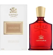 Парфумована вода Creed Centaurus 100 мл (3508440001337)