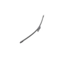 Щітка склоочисника Bosch 3 397 016 317