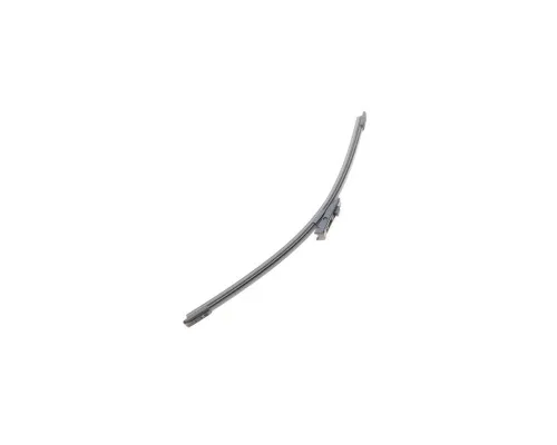Щітка склоочисника Bosch 3 397 016 317