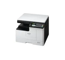 Багатофункціональний пристрій Ricoh M 2310N (423847)