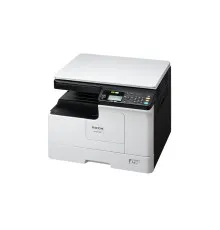 Багатофункціональний пристрій Ricoh M 2310N (423847)