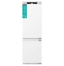 Холодильник Gorenje NRKI519D61WF