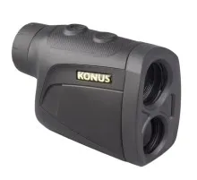 Лазерний далекомір Konus RF-1200 6x25 (7316)