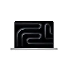 Ноутбук Apple MacBook Pro 14 A3426 M5 Pro Silver (MGDN4UA/A)