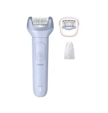 Епілятор Philips BRE708/00