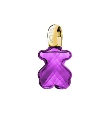 Парфуми Tous LoveMe The Amethyst Elixir 30 мл (8436603333481)