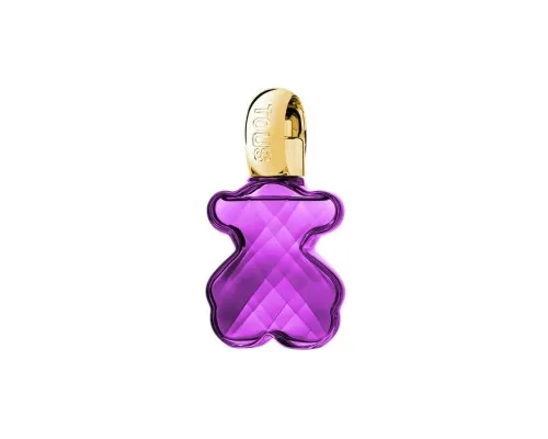 Парфуми Tous LoveMe The Amethyst Elixir 30 мл (8436603333481)