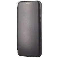 Чохол до мобільного телефона Armorstandart G-Case Xiaomi Redmi Note 15 4G Black (ARM89695)