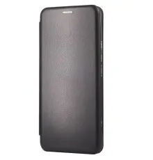 Чохол до мобільного телефона Armorstandart G-Case Xiaomi Redmi Note 15 4G Black (ARM89695)