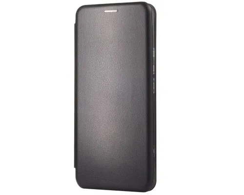 Чохол до мобільного телефона Armorstandart G-Case Xiaomi Redmi Note 15 4G Black (ARM89695)