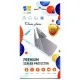 Скло захисне Drobak Samsung Galaxy S26 Plus (151507)